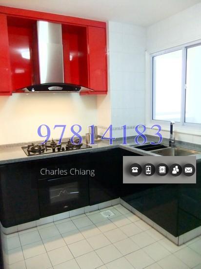 Avila Gardens (D17), Condominium #125626492